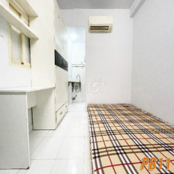 FULL NỘI THẤT NGAY NGÃ 4 LÊ VĂN SỸ - HUỲNH VĂN BÁNH 