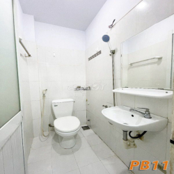 FULL NỘI THẤT NGAY NGÃ 4 LÊ VĂN SỸ - HUỲNH VĂN BÁNH 