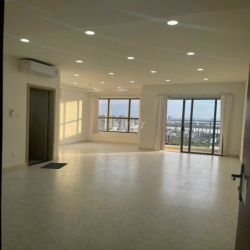 *Giỏ hàng Văn phòng cho thuê độc quyền - Chỉ từ 9 Triệu The Sun Avenue
