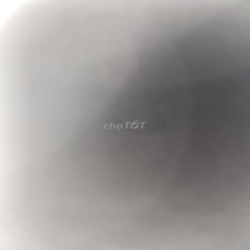 cho thuê đất mân quang 6