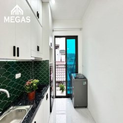 CĂN HỘ 1N1K FULL NỘI THẤT NGAY TẠI MỸ ĐÌNH, SÂN VẬN ĐỘNG MỸ ĐÌNH