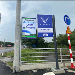 Cho thuê dài hạn đất 755m. đường xe Cont,