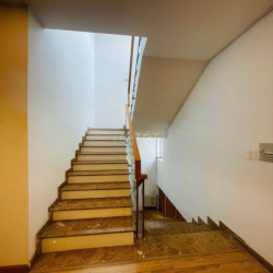 🏘️ Nhà Đẹp HXH Nguyễn Trọng Tuyển_Q.PN_6x20m, Trệt 3 Lầu Nội Thất CB.