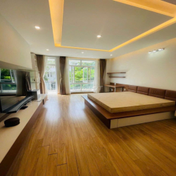 🏘️ Nhà Đẹp HXH Nguyễn Trọng Tuyển_Q.PN_6x20m, Trệt 3 Lầu Nội Thất CB.