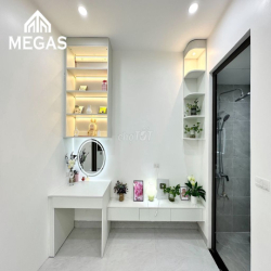 CĂN HỘ 1N1K FULL NỘI THẤT NGAY TẠI MỸ ĐÌNH, SÂN VẬN ĐỘNG MỸ ĐÌNH