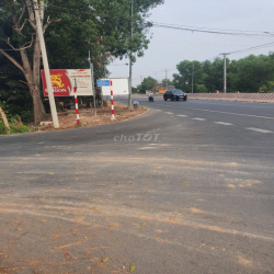 Cho thuê dài hạn đất 755m. đường xe Cont,