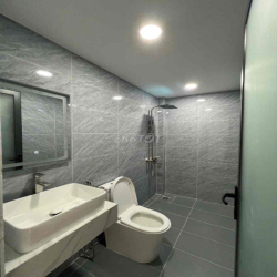 cho thuê nhà nguyên căn khu lộc phát