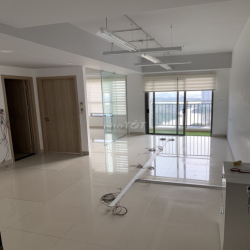 *Giỏ hàng Văn phòng cho thuê độc quyền - Chỉ từ 9 Triệu The Sun Avenue