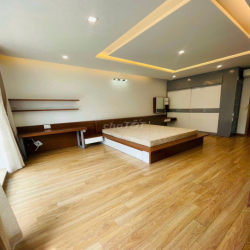 🏘️ Nhà Đẹp HXH Nguyễn Trọng Tuyển_Q.PN_6x20m, Trệt 3 Lầu Nội Thất CB.