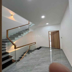 cho thuê nhà nguyên căn khu lộc phát