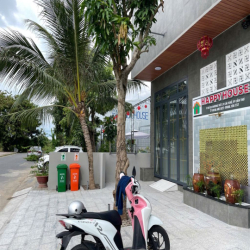 P. TRỌ CHẤT LƯỢNG CAO, AN NINH, AN TOÀN, RIÊNG TƯ, ĐỦ NỘI THẤT, TỰ DO