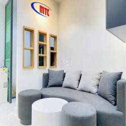 *Giỏ hàng Văn phòng cho thuê độc quyền - Chỉ từ 9 Triệu The Sun Avenue
