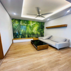 🏘️ Nhà Đẹp HXH Nguyễn Trọng Tuyển_Q.PN_6x20m, Trệt 3 Lầu Nội Thất CB.