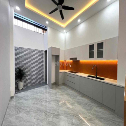 cho thuê nhà nguyên căn khu lộc phát