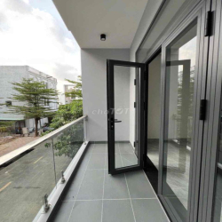 cho thuê nhà nguyên căn khu lộc phát