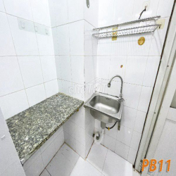 FULL NỘI THẤT NGAY NGÃ 4 LÊ VĂN SỸ - HUỲNH VĂN BÁNH 