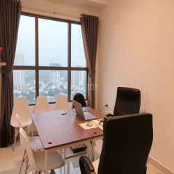 *Giỏ hàng Văn phòng cho thuê độc quyền - Chỉ từ 9 Triệu The Sun Avenue
