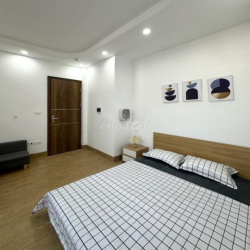 CHO THUÊ PHÒNG TRỌ CHUNG CƯ MINI GIÁ XỊN