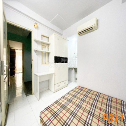 FULL NỘI THẤT NGAY NGÃ 4 LÊ VĂN SỸ - HUỲNH VĂN BÁNH 