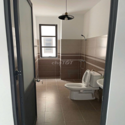 Cho thuê căn đôi Cityland 2 Mặt tiền Nguyễn Văn Lượng P10 Gò Vấp !