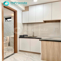 STU CAO CẤP NGAY BỆNH VIỆN Y 175 gò vấp