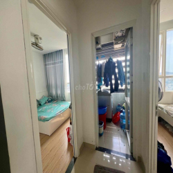 Share phòng chung cư cao cấp ✨ Lapen Center 🏙️ (tầng cao)