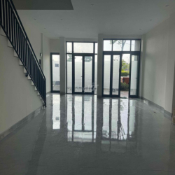 Mặt bằng đường 33CL 7x17 đối diện chung cư CitiAlto