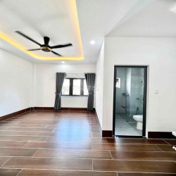 Cho Thuê Nhà Đẹp Mới Xây Gần Tên Lửa