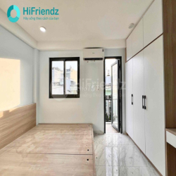 STU CAO CẤP NGAY BỆNH VIỆN Y 175 gò vấp