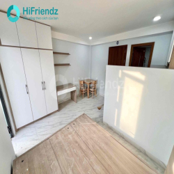 STU CAO CẤP NGAY BỆNH VIỆN Y 175 gò vấp