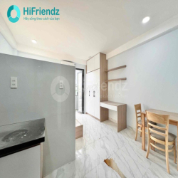 STU CAO CẤP NGAY BỆNH VIỆN Y 175 gò vấp