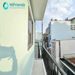 STU CAO CẤP NGAY BỆNH VIỆN Y 175 gò vấp