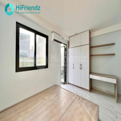 STU CAO CẤP NGAY BỆNH VIỆN Y 175 gò vấp