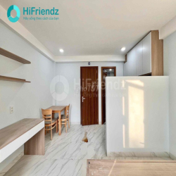 STU CAO CẤP NGAY BỆNH VIỆN Y 175 gò vấp