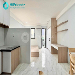 STU CAO CẤP NGAY BỆNH VIỆN Y 175 gò vấp