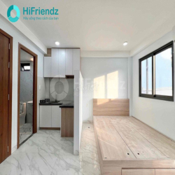 STU CAO CẤP NGAY BỆNH VIỆN Y 175 gò vấp