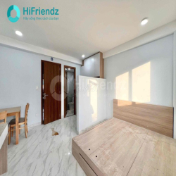 STU CAO CẤP NGAY BỆNH VIỆN Y 175 gò vấp