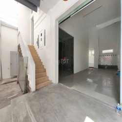 CHO THUÊ NHÀ MT PHƯỜNG THẢO ĐIỀN, QUẬN 2, DT 8.5x26M, TRỆT 1 LẦU, 80TR