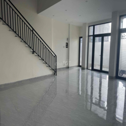 Mặt bằng đường 33CL 7x17 đối diện chung cư CitiAlto