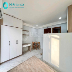 STU CAO CẤP NGAY BỆNH VIỆN Y 175 gò vấp