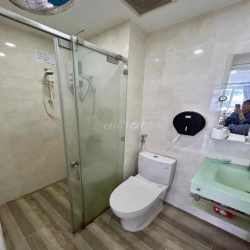 Share phòng chung cư cao cấp ✨ Lapen Center 🏙️ (tầng cao)