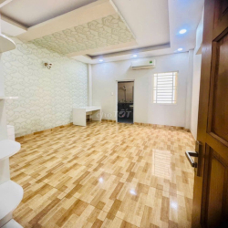 cho thuê nhà nguyên căn 80m2