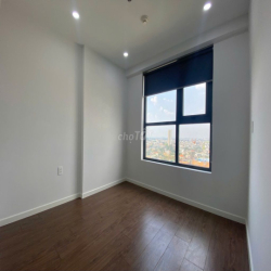 CHÍNH CHỦ CẦN PASS CĂN HỘ 2PN 2WC BCONS CITY GIÁ 5,2TR TẠI THÁP TTTM