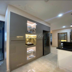 600 căn đặc biệt 2PN, 1PN, 3PN có nội thất giá *** thị trường