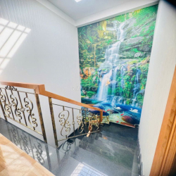 cho thuê nhà nguyên căn 80m2