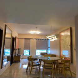 600 căn đặc biệt 2PN, 1PN, 3PN có nội thất giá *** thị trường