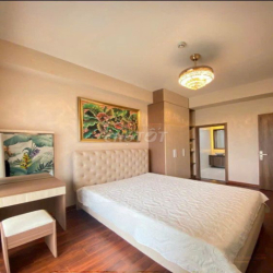 600 căn đặc biệt 2PN, 1PN, 3PN có nội thất giá *** thị trường