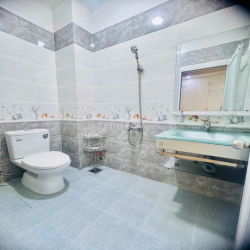 cho thuê nhà nguyên căn 80m2