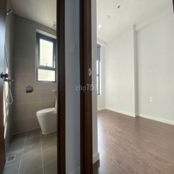 CHÍNH CHỦ CẦN PASS CĂN HỘ 2PN 2WC BCONS CITY GIÁ 5,2TR TẠI THÁP TTTM