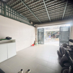 cho thuê nhà nguyên căn 80m2
